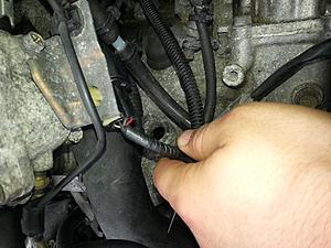 Missing plug.-forumrunner_20140504_114337.jpg
