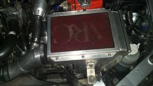 Changing out Filter System-arc-1.jpg