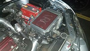 Changing out Filter System-arc-2.jpg
