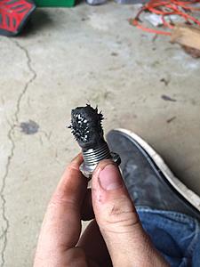 Broke TCase..Front Diff?-img_4917.jpg
