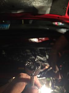 Broke TCase..Front Diff?-img_4923.jpg