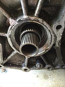 Broke TCase..Front Diff?-img_4928.jpg
