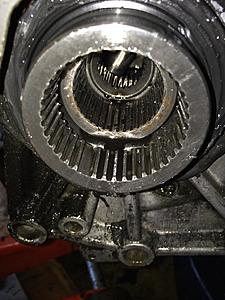 Broke TCase..Front Diff?-img_4933.jpg
