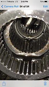 Broke TCase..Front Diff?-img_4934.jpg