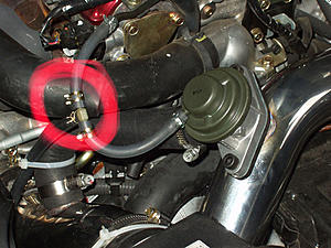 Need help QUICk. Buschur IC install-p1010117.jpg