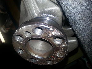 Attention All Aluminum Rod Engine Owners....-tmp_20140528_191514406594674.jpg