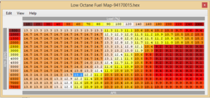 Instant Boost Loss-low-octane.png