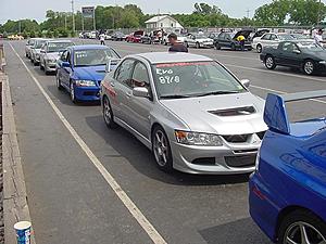 2004 12th Annual DSM/EVO Shootout-evo7.jpg
