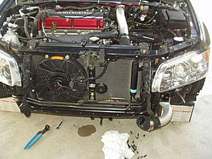 intercooler install pics?-p1010104.jpg
