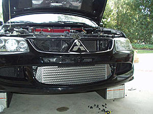 intercooler install pics?-p1010115.jpg