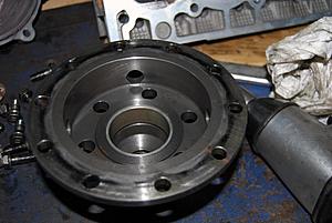 Non-ACD Diff Casing-csc_0051_zps304cd319.jpg