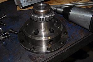 Non-ACD Diff Casing-csc_0052_zps366b0319.jpg