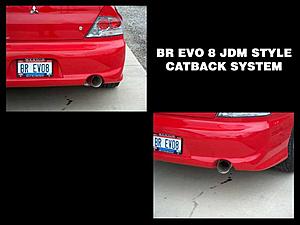 the EXHAUST thread-br_jdmstyle_evo_cb1.jpg