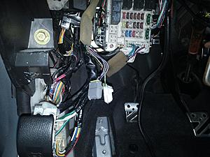Need your help-20140909_194310.jpg