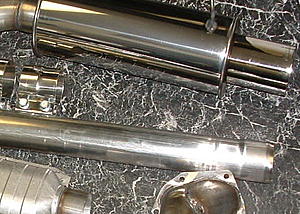 the EXHAUST thread-exhaust-pix-059.jpg