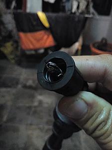 OEM Coils Replacement-coil-3.jpg