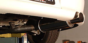 the EXHAUST thread-white-e-006.jpg