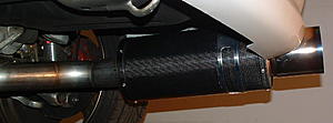 the EXHAUST thread-white-e-009.jpg