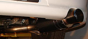 the EXHAUST thread-white-e-012.jpg