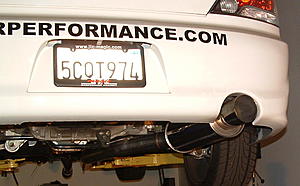 the EXHAUST thread-white-e-002.jpg