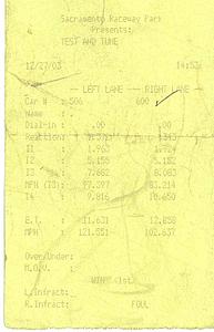 Vishnu timeslips-116.jpg