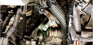 Shifter cable/linkage/cable help?!-circled-missing-piece.jpg