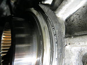Someone chime in on my transfer case-img_0864.jpg