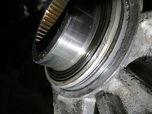 Someone chime in on my transfer case-img_0863.jpg
