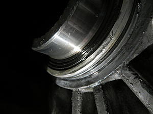 Someone chime in on my transfer case-img_0862.jpg