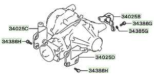 Rear differential and AYC problem Evo IV CN9A-4.png