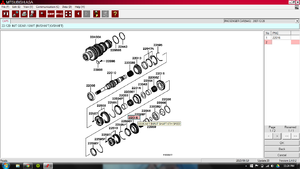 MR won't shift into 6th gear?!-trans.png