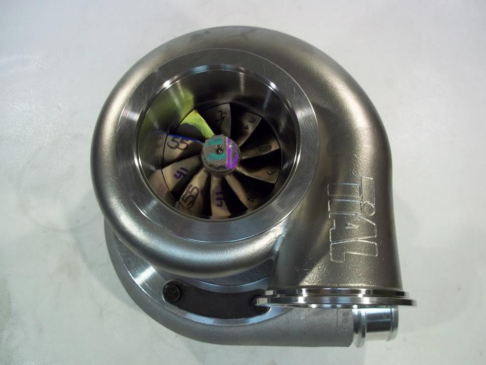 Turbine ventilateur SEB SS-192369