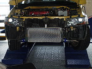 intercooler install pics?-trustfmic.jpg