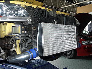 intercooler install pics?-trustfmic2.jpg