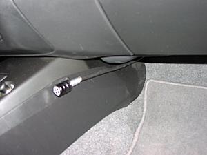 MBC and Dynoflash question-boost.jpg