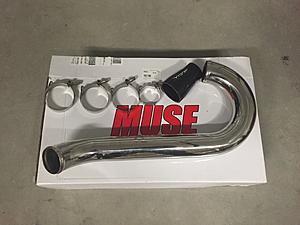 Muse LICP from VR Speee Factory-image.jpeg
