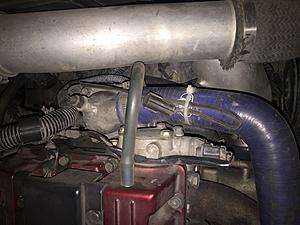 Evo 7 engine wire-image1.jpg