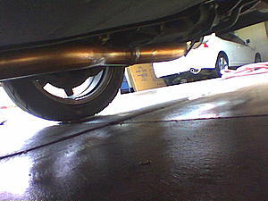 exhaust MOD-backpipe.jpg