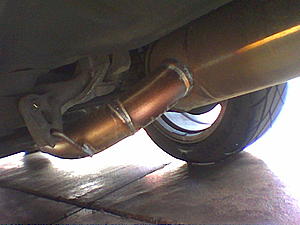 exhaust MOD-backpipe2.jpg