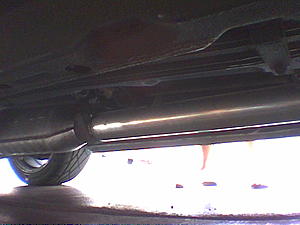 exhaust MOD-catpipe.jpg