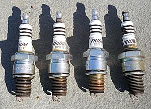 Stock engine overboosting-plugs_03252016.jpg