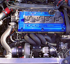 Upgrading Coils and Ignition control-cop-shotsmall.jpg