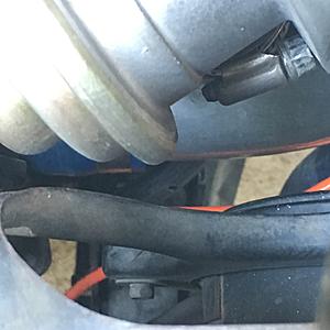 Pipe with hole in it-image1.jpg