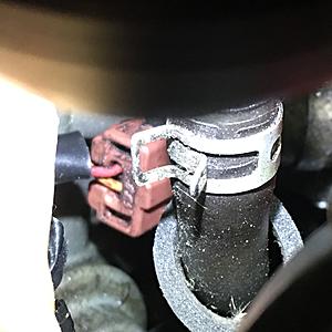 Injector Wiring Question-img_5161.jpg