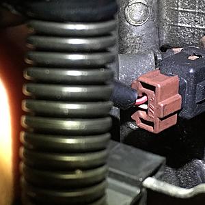 Injector Wiring Question-img_5162.jpg