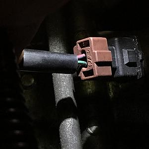 Injector Wiring Question-img_5163.jpg
