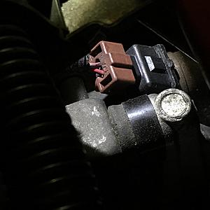 Injector Wiring Question-img_5164.jpg