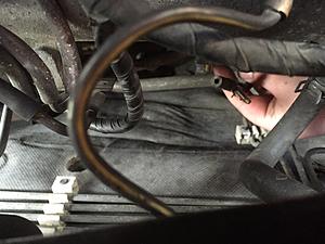 Vacuum pipe off-image.jpg