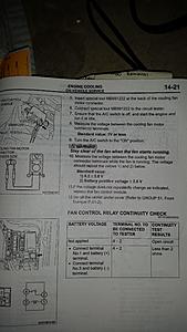 03 Evo A/C Condenser Fan not turning on-20160613_203246.jpg