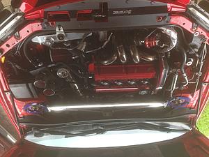 INSTALLED: EBAY Civic Half Size Radiator!-image.jpeg
